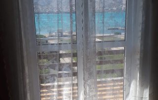 Large apartment - room 2