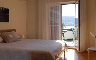 Large apartment - room 1