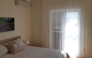 Large apartment - room 1