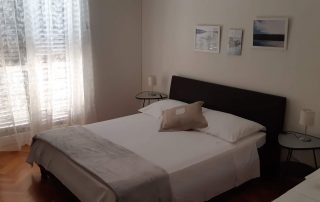 Large apartment - room 2