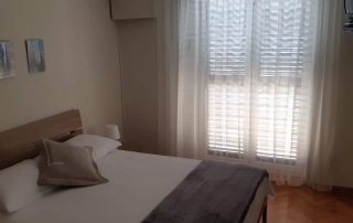 Large apartment - room 3